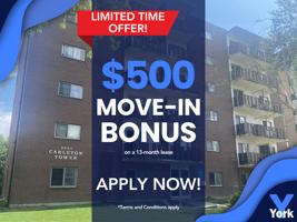 featured image of 2225 University Ave W