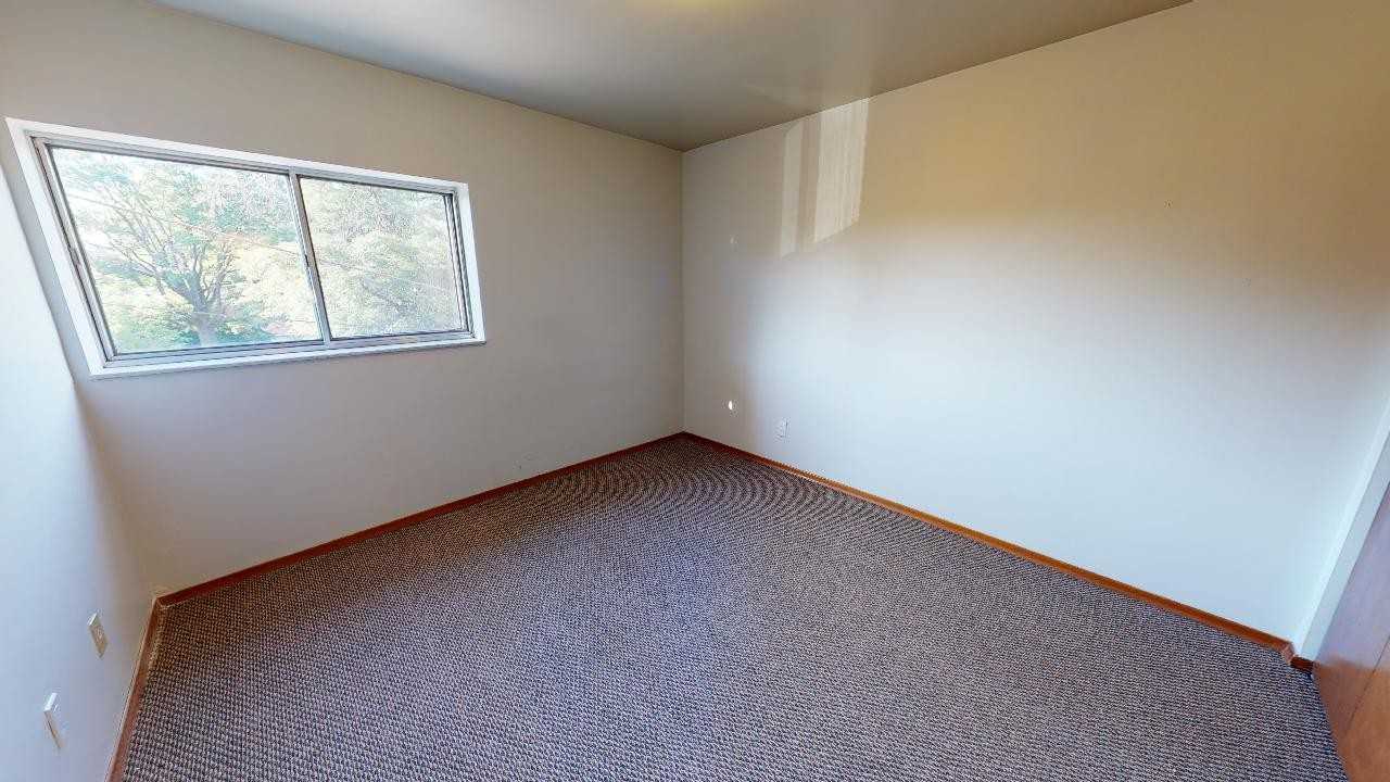 Carleton Tower Apartments - Photo 6 of 6