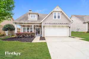 featured image of 209 Nottingham Dr