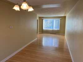 featured image of 2338 22 Ave Sw