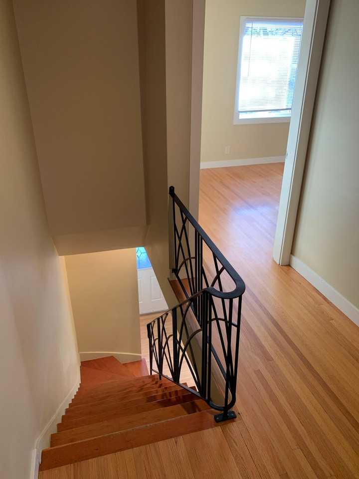 Tooletown - Photo 4 of 10