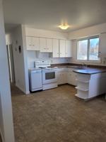 featured image of 3811 116 Ave Nw