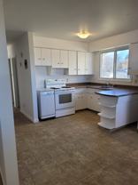 4 Plex - Photo 1 of 1