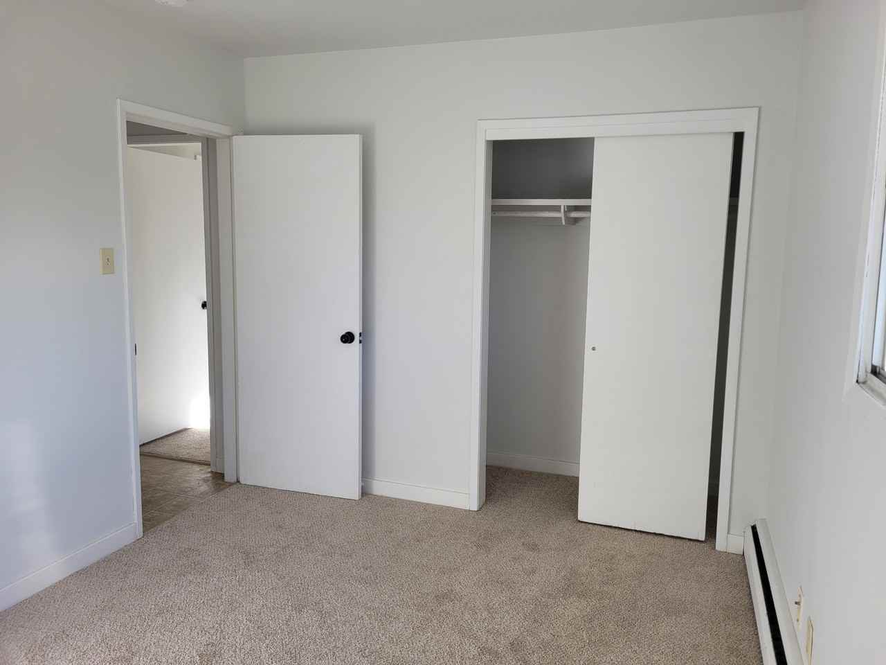 4 Plex - Photo 5 of 50