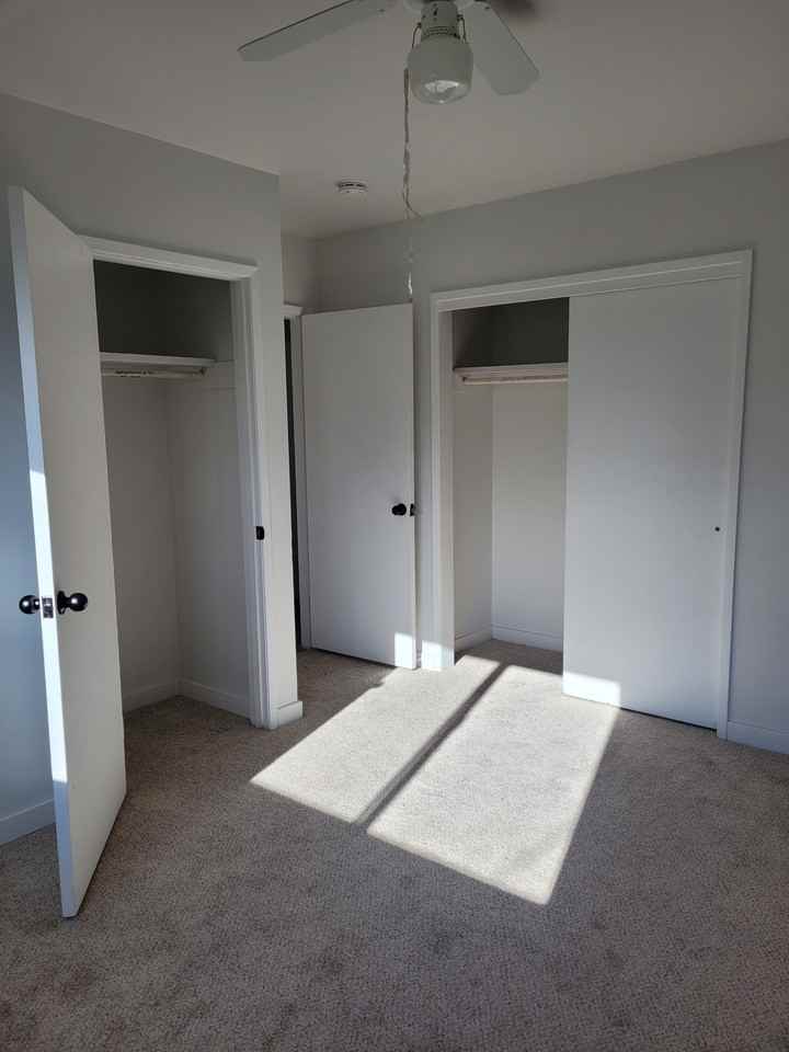 4 Plex - Photo 7 of 50