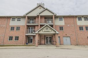 featured image of 140 Conway Dr