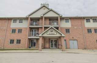 140 Conway Drive - Photo 1 of 1