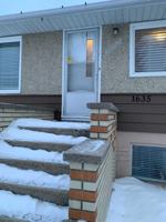 featured image of 1635 Lacon St