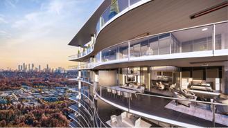 Brentwood Hillside East - Photo 1 of 1