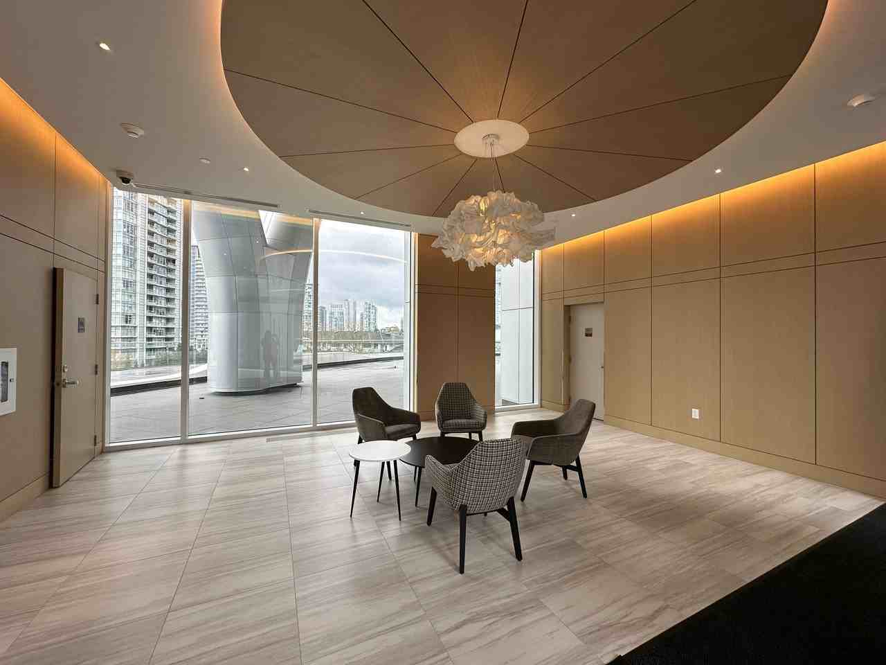 Brentwood Hillside East - Photo 3 of 16