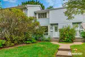 featured image of 174 Monmore Rd