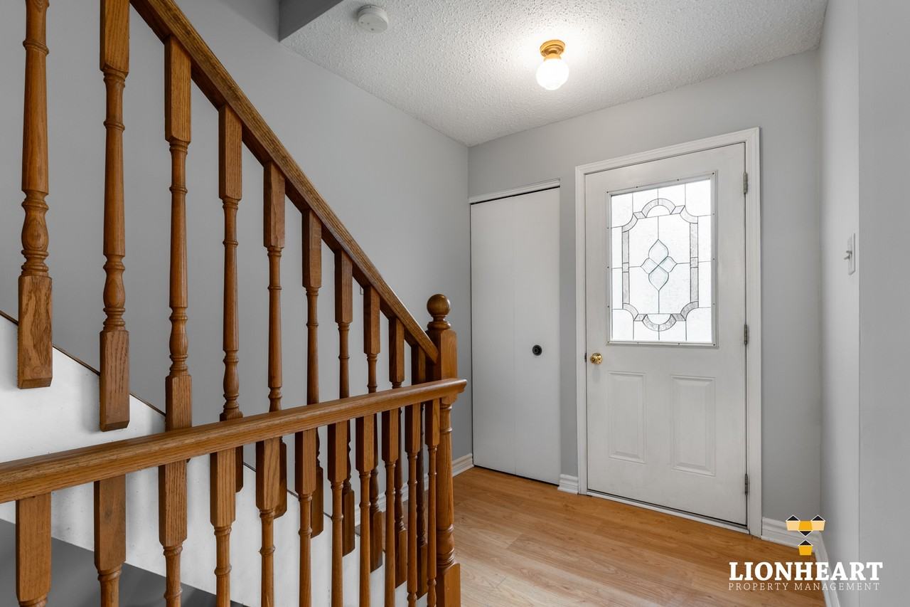 Monmore Rd. 174 - Photo 2 of 27