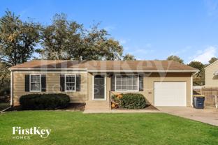 9312 Stark Ave - Photo 1 of 1