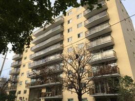 Le Versailles - Photo 1 of 1