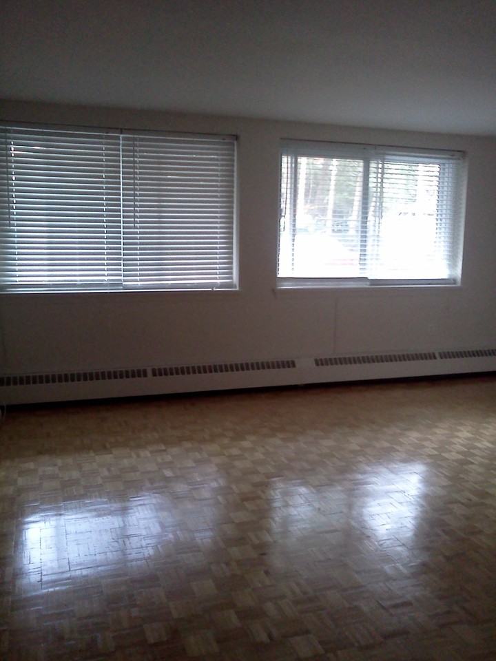 Le Versailles - Photo 4 of 7