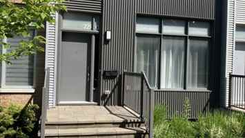 featured image of 225 Wilbrod St