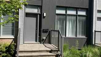 Sandy Hill Manor - Photo 1 of 1