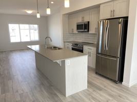 featured image of 2511 193 St Nw