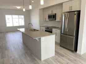 2511 193 St NW – Main - Photo 1 of 1