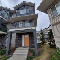 12815 Cumberland Road Northwest, Edmonton, Alberta, Canada, T6V 0M2 - Photo 1 of 1