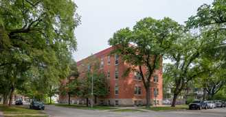 277/279 Arbuthnot Street - Photo 1 of 1