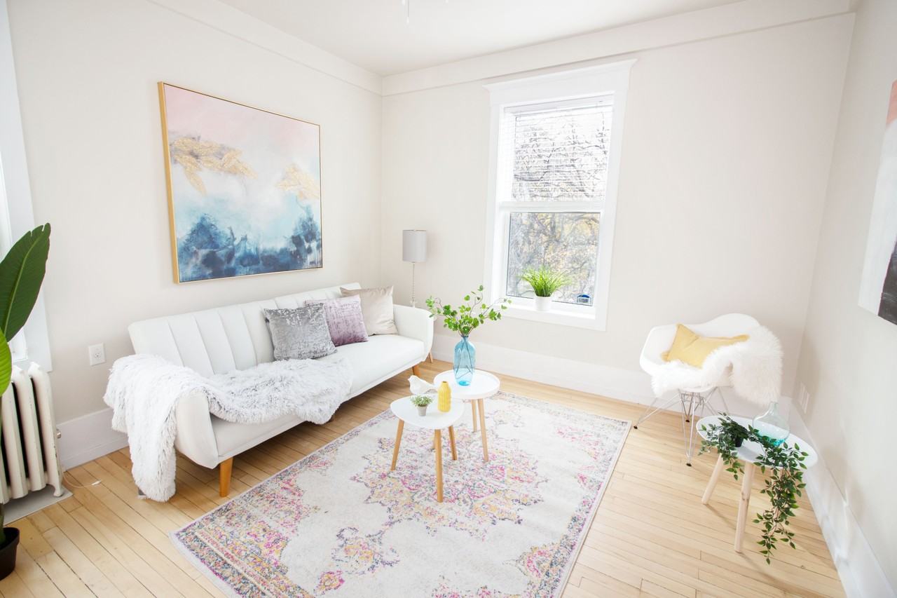 277/279 Arbuthnot Street - Photo 2 of 24