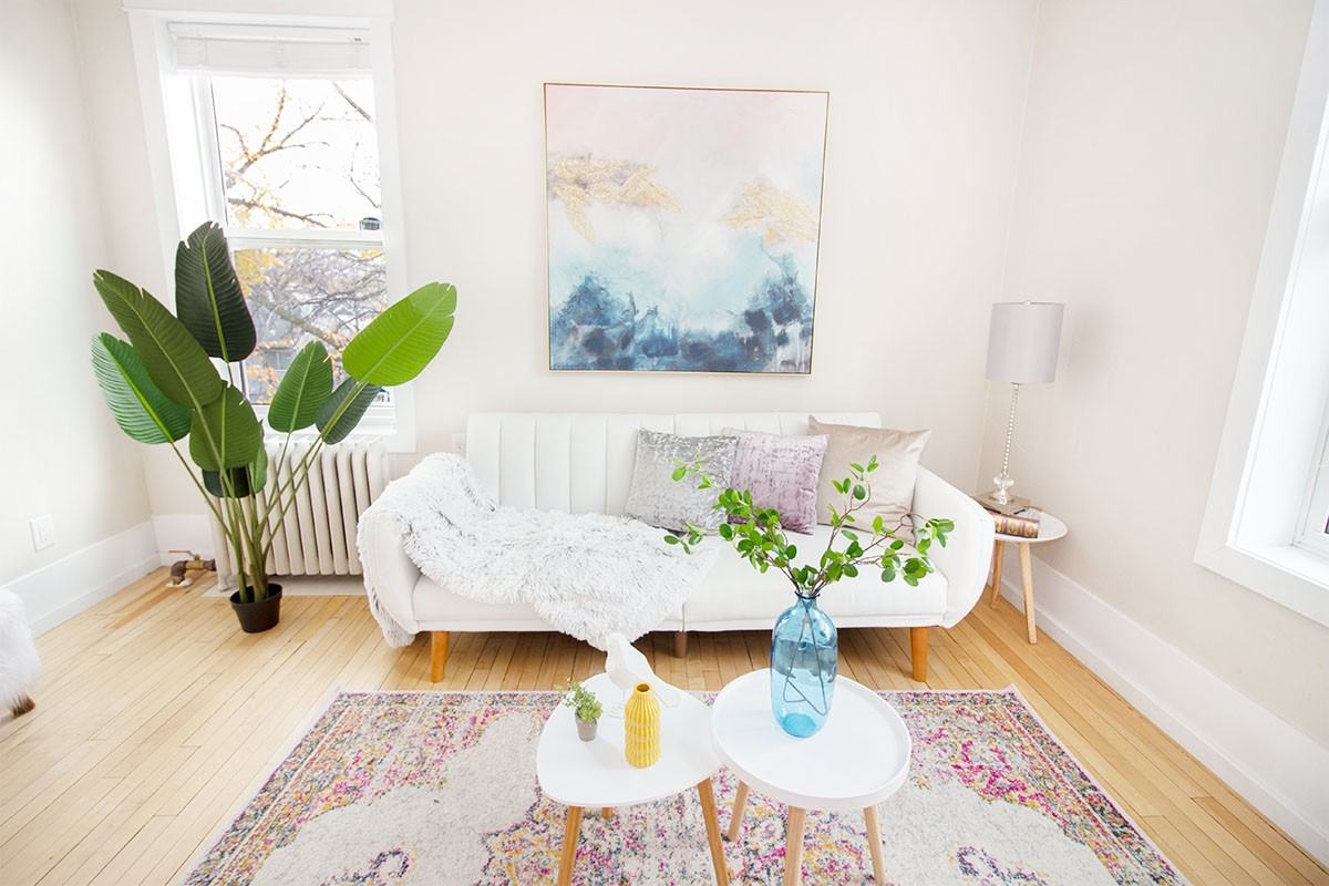 277/279 Arbuthnot Street - Photo 3 of 24