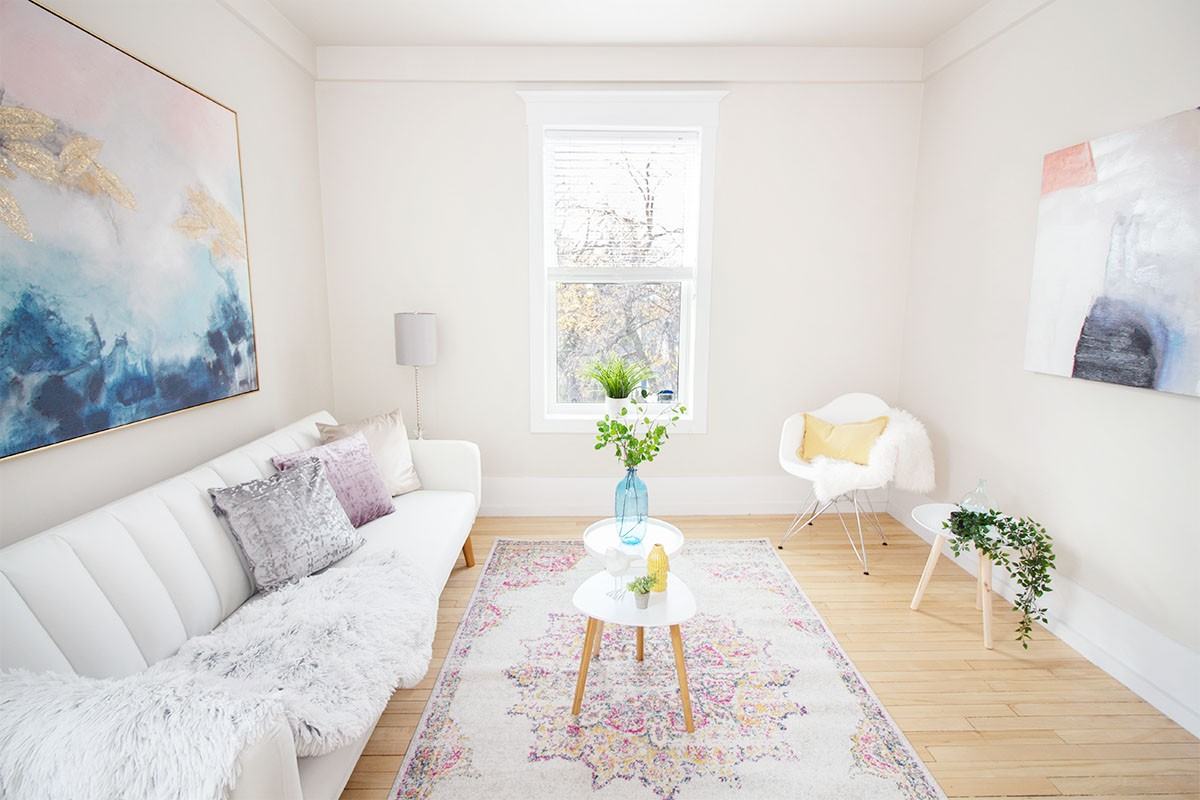 277/279 Arbuthnot Street - Photo 5 of 24