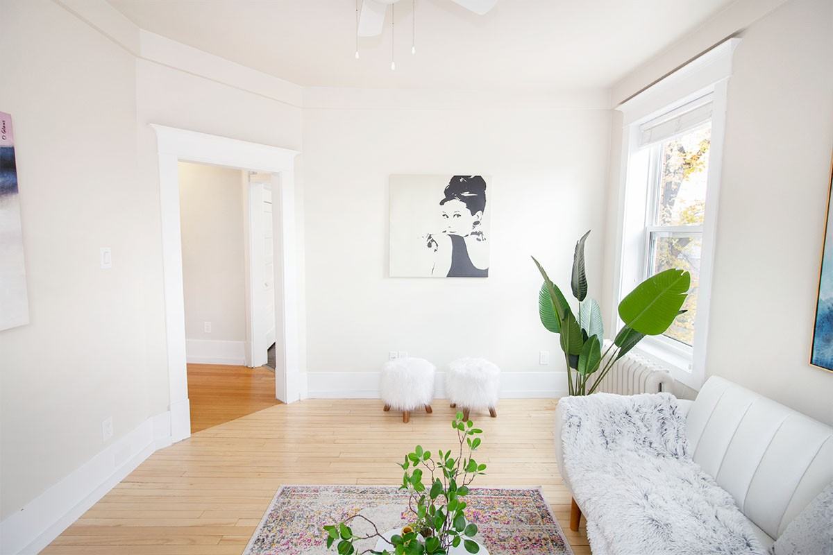 277/279 Arbuthnot Street - Photo 6 of 24