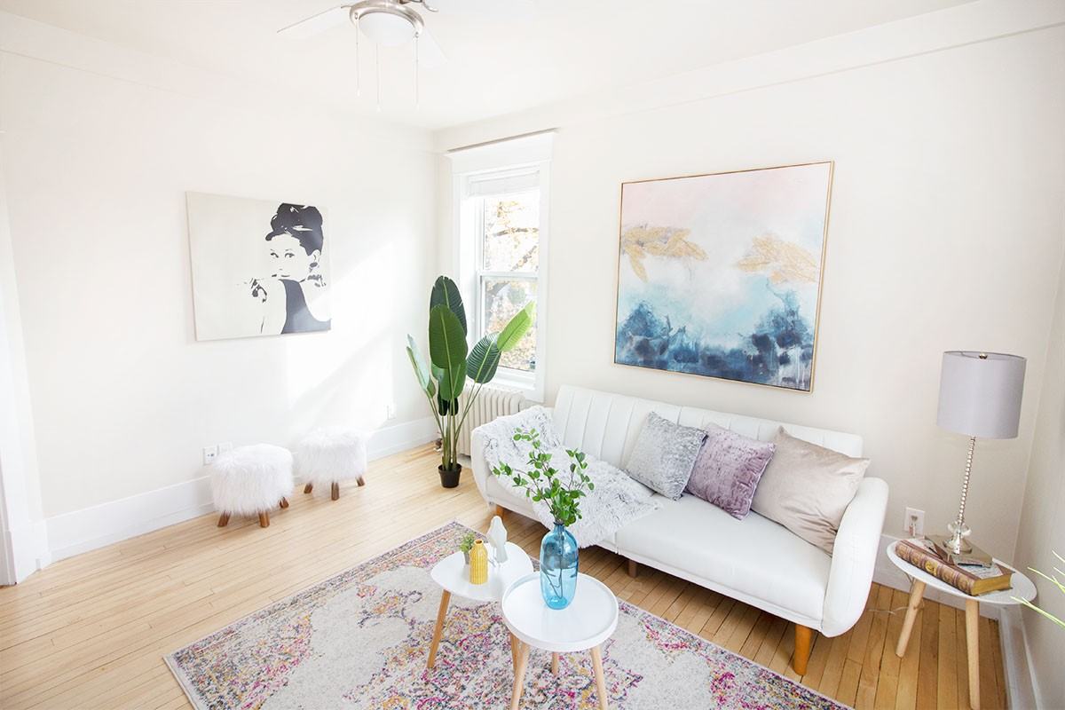 277/279 Arbuthnot Street - Photo 7 of 24