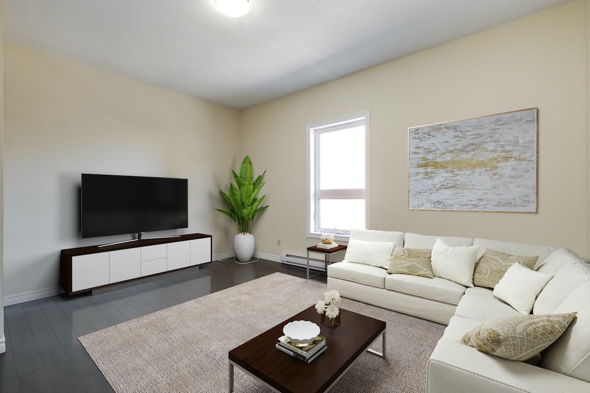 1 Flora - Photo 2 of 17