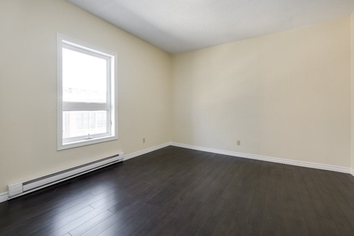 1 Flora - Photo 5 of 17