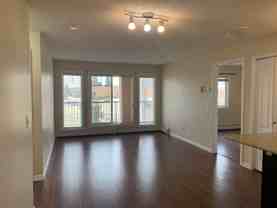 273 Charlotte Way 209, Sherwood Park, Alberta, Canada, T8H 0N9 - Photo 1 of 1