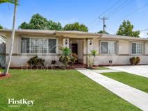 809 Sw 8th Ave - Photo 1 of 1