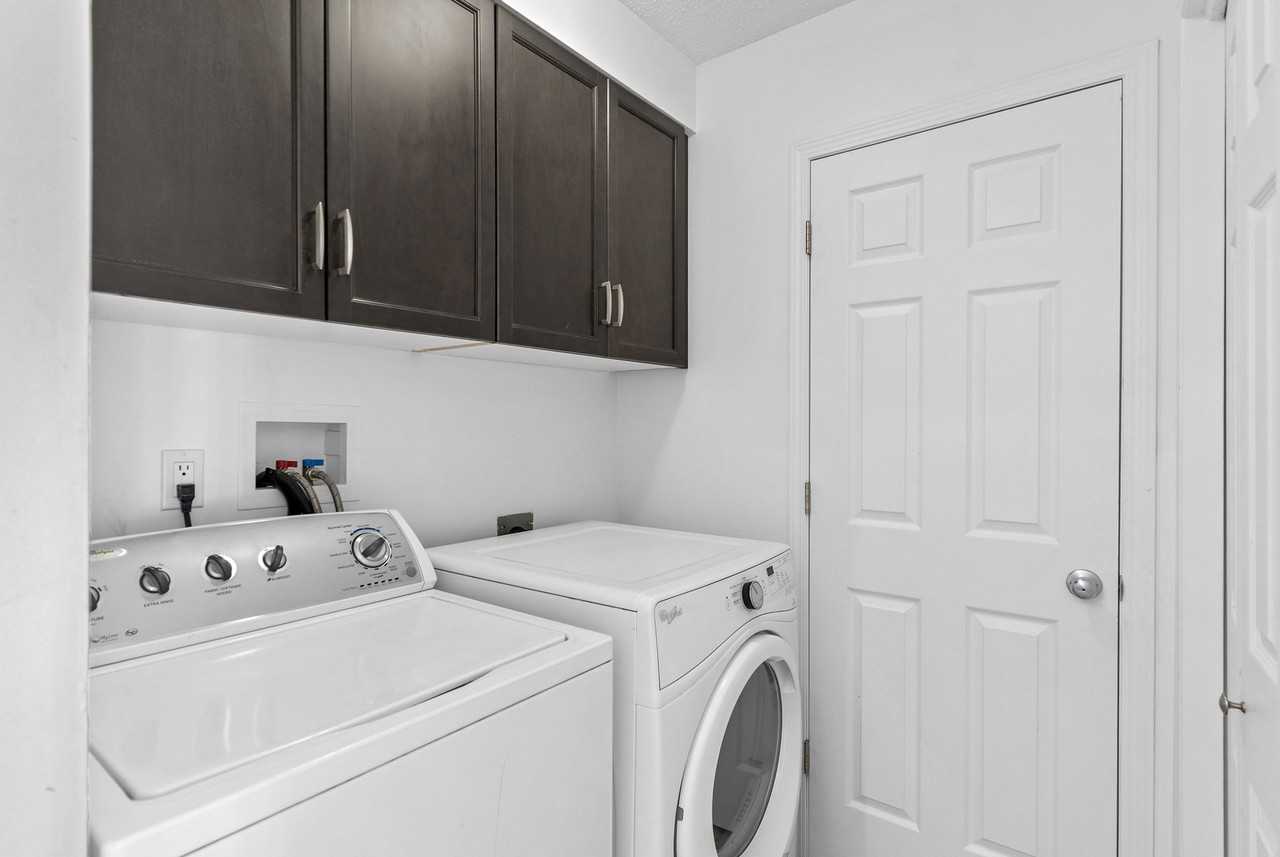 236 Avenue S North - Photo 2 of 36