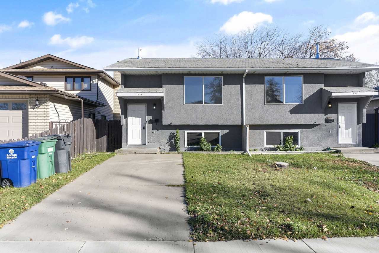 236 Avenue S North - Photo 5 of 36