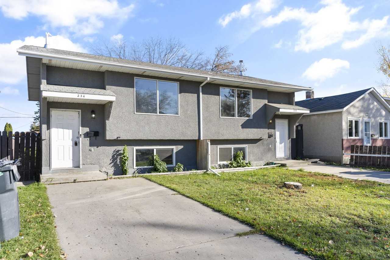 236 Avenue S North - Photo 6 of 36