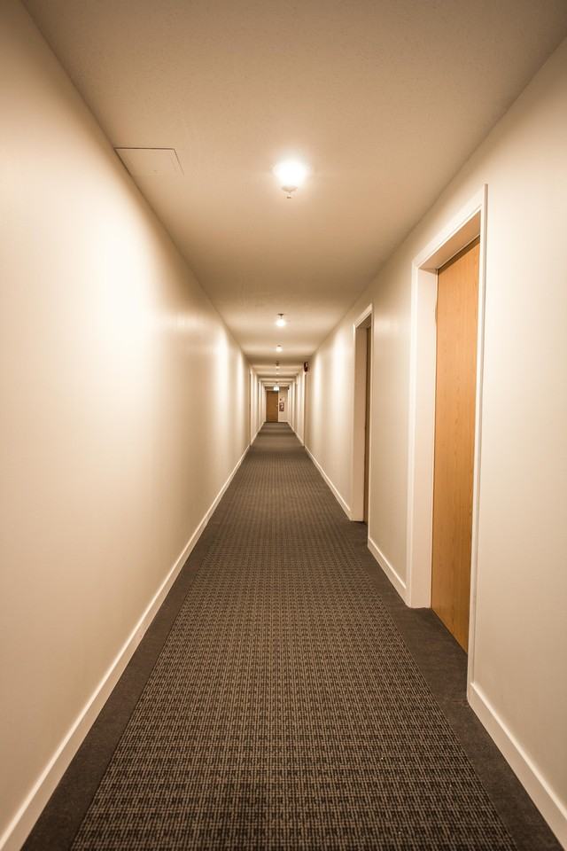 Forest Glen Manor - Photo 3 of 4