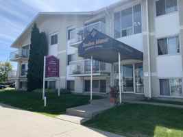 featured image of 15607 100 Ave Nw