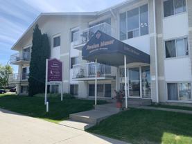 Avalon Apartments - Photo 1 of 1