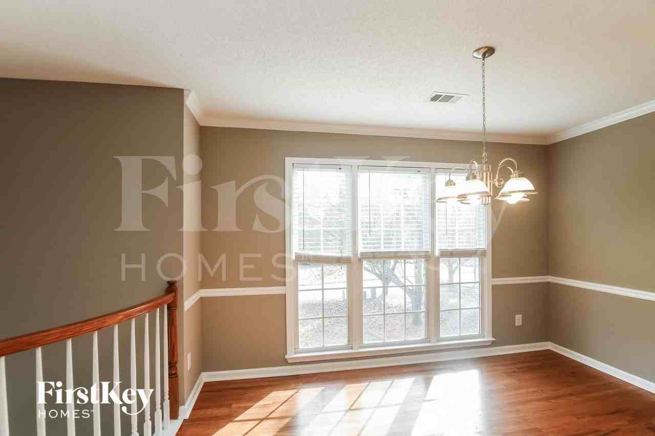 79 Camden Knl - Photo 3 of 15