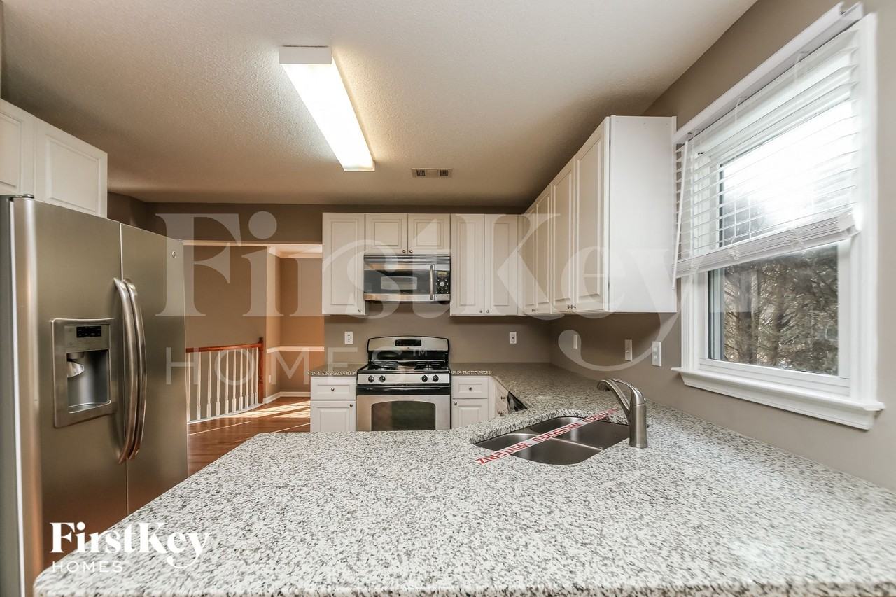 79 Camden Knl - Photo 5 of 15