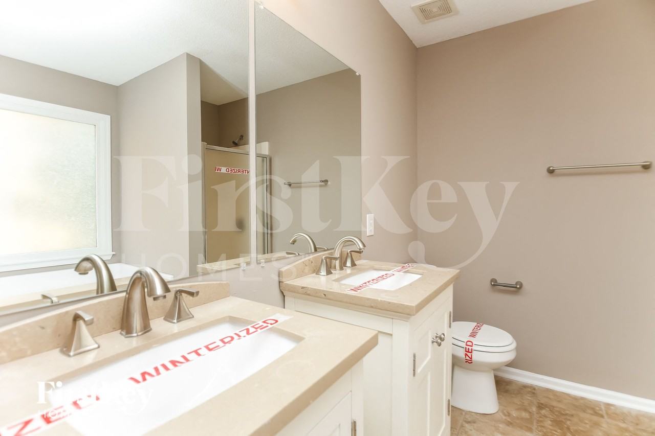 79 Camden Knl - Photo 7 of 15