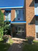 featured image of 5805 112 St Nw