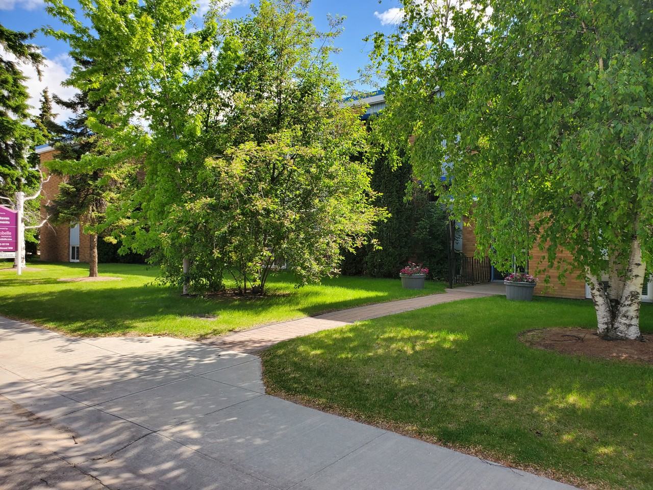 Blue Haven - Photo 5 of 14