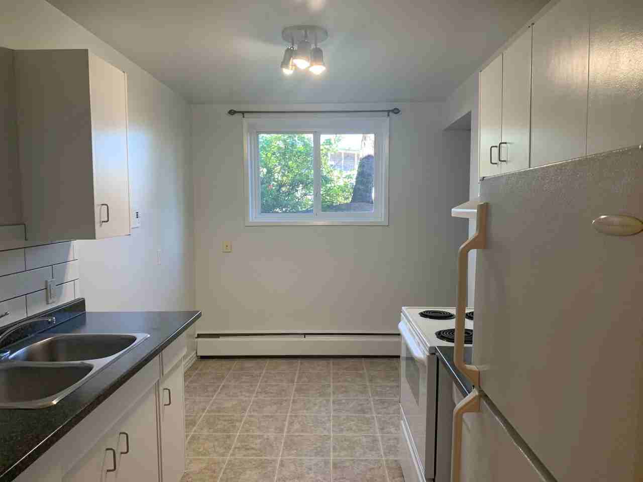 Blue Haven - Photo 6 of 14