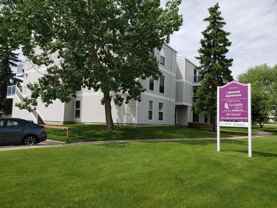 Lakewood Apartments - Photo 1 of 1