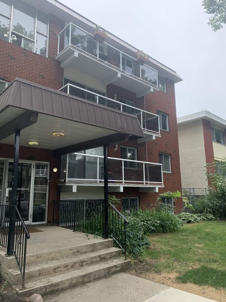 Shangri La - Photo 3 of 19