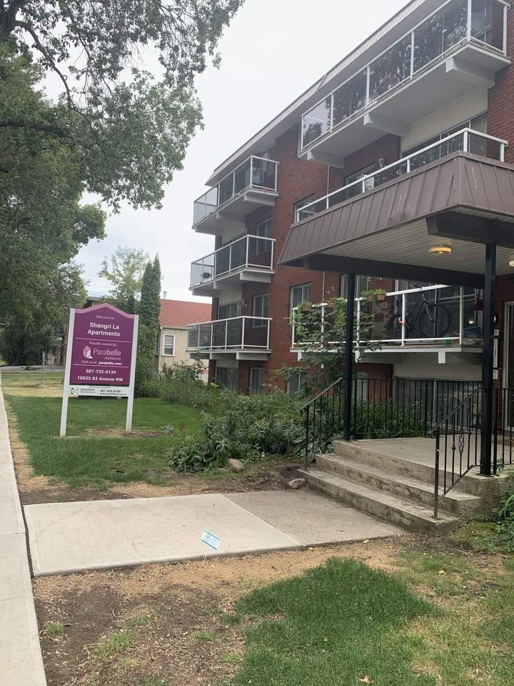 Shangri La - Photo 4 of 19