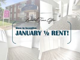 featured image of 10645 80 Ave Nw